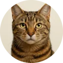 Gato, grupo 14